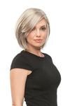 Kristi | Synthetic Lace Front Wig (HT) - Ultimate Looks