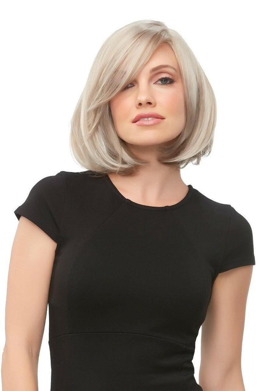Kristi Wig by Jon Renau | Synthetic Lace Front (HT) - Ultimate Looks