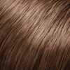 Blend & Build Root Spray | Synthetic Hair Care by Jon Renau - Ultimate Looks - Ultimatelooks