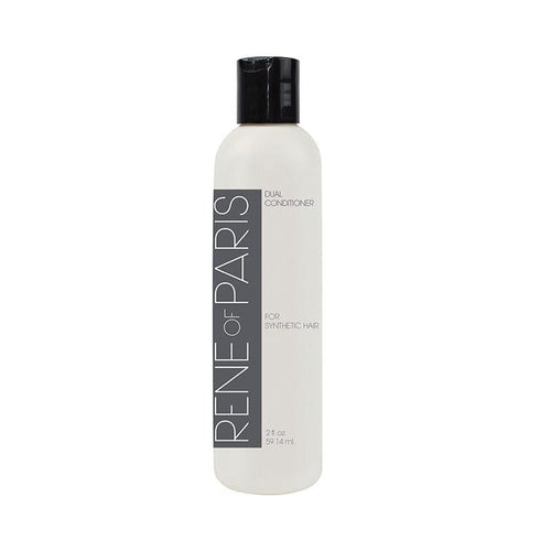 ROP Light Conditioner - 2 oz by Rene of Paris - Ultimate Looks
