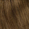 Ava | Human Hair Blend (Capless, Mono Part, Lace Front) - Ultimate Looks