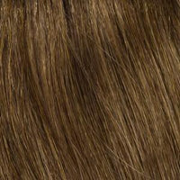 Krista Wig by Envy | Human Hair Blend (Lace Front Mono Top) - Ultimate Looks