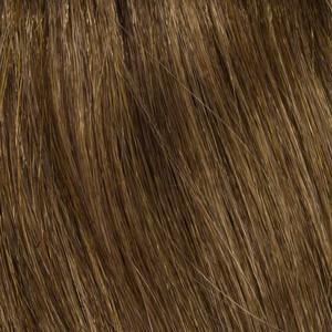 Wendi | Synthetic  (Lace Front Mono Part) - Ultimate Looks