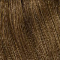 Petite Tiffany Wig by Envy | Synthetic (Mono Top) - Ultimate Looks