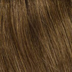 Coco | Synthetic (Lace Front Mono Part) - Ultimate Looks