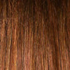Ava | Human Hair Blend (Capless, Mono Part, Lace Front) - Ultimate Looks