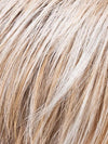 Link Wig by Ellen Wille | Heat Friendly Synthetic - Ultimate Looks - Ultimatelooks