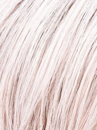 Link Wig by Ellen Wille | Heat Friendly Synthetic - Ultimate Looks