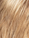 Liza Small Deluxe Wig by Ellen Wille | Synthetic - Ultimate Looks - Ultimatelooks