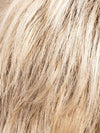 Liza Small Deluxe Wig by Ellen Wille | Synthetic - Ultimate Looks - Ultimatelooks