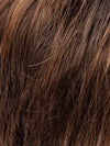 Liza Small Deluxe Wig by Ellen Wille | Synthetic - Ultimate Looks - Ultimatelooks