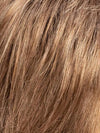 Liza Small Deluxe Wig by Ellen Wille | Synthetic - Ultimate Looks - Ultimatelooks