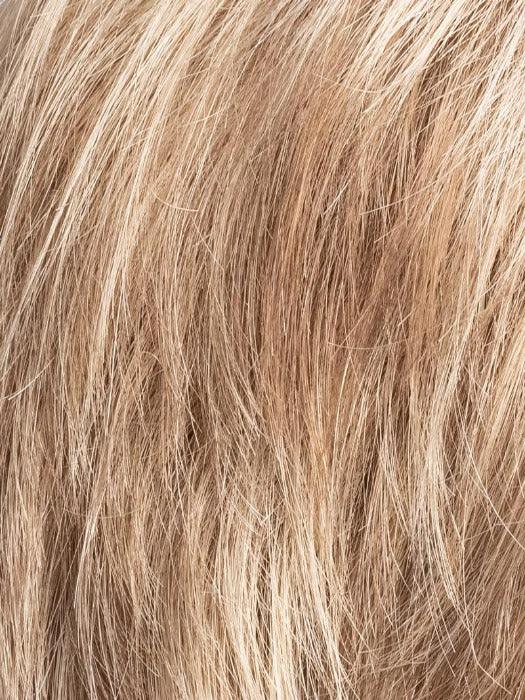 Liza Small Deluxe | Hair Power | Synthetic Wig - Ultimate Looks