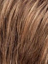 Liza Small Deluxe Wig by Ellen Wille | Synthetic - Ultimate Looks - Ultimatelooks