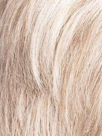 Liza Small Deluxe Wig by Ellen Wille | Synthetic - Ultimate Looks