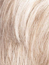 Liza Small Deluxe | Hair Power | Synthetic Wig - Ultimate Looks