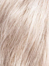 Liza Small Deluxe Wig by Ellen Wille | Synthetic - Ultimate Looks - Ultimatelooks
