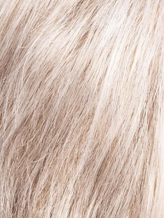 Liza Small Deluxe | Hair Power | Synthetic Wig - Ultimate Looks