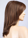 Luna Wig by Ellen Wille | Heat Friendly Synthetic - Ultimate Looks - Ultimatelooks