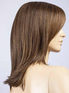Luna Wig by Ellen Wille | Heat Friendly Synthetic - Ultimate Looks - Ultimatelooks