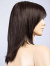 Luna Wig by Ellen Wille | Heat Friendly Synthetic - Ultimate Looks - Ultimatelooks