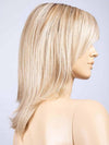 Luna Wig by Ellen Wille | Heat Friendly Synthetic - Ultimate Looks - Ultimatelooks