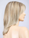 Luna Wig by Ellen Wille | Heat Friendly Synthetic - Ultimate Looks - Ultimatelooks