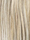 Luna | Modixx Collection | Heat Friendly Synthetic Wig - Ultimate Looks
