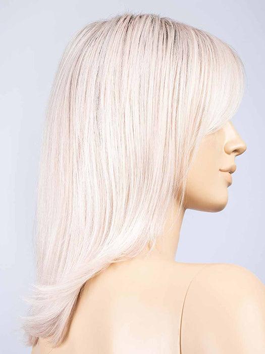 Luna Wig by Ellen Wille | Heat Friendly Synthetic - Ultimate Looks