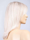 Luna Wig by Ellen Wille | Heat Friendly Synthetic - Ultimate Looks - Ultimatelooks