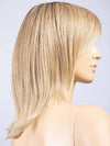 Luna Wig by Ellen Wille | Heat Friendly Synthetic - Ultimate Looks - Ultimatelooks