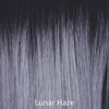 Allure Wavez Wig by Rene of Paris | Synthetic (Lace Front Mono) - Ultimate Looks - Ultimatelooks