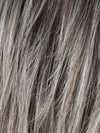 Jason Men's Wig by Ellen Wille | Men's Heat Friendly Synthetic System - Ultimate Looks - Ultimatelooks