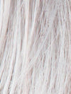 Jason Men's Wig by Ellen Wille | Men's Heat Friendly Synthetic System - Ultimate Looks - Ultimatelooks
