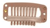 Snap Clip Medium by Belle Tress - Ultimate Looks - Ultimatelooks