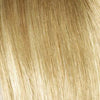 Mila Wig by Envy | Synthetic (Traditional Cap) - Ultimate Looks - Ultimatelooks