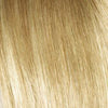 Olivia | Human Hair Blend (Capless) - Ultimate Looks