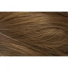 Dylan Wig by Rene of Paris | Synthetic (Monofilament) | Clearance Sale - Ultimate Looks - Ultimatelooks