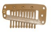 Snap Clip Large by Belle Tress - Ultimate Looks - Ultimatelooks