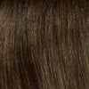 Ivy | Synthetic (Open Top) - Ultimate Looks