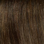Tiffany Large | Synthetic  (Open Top) - Ultimate Looks