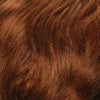 Quick Clip 2 Straight Hairpiece by Revlon | Synthetic | Clearance Sale - Ultimate Looks - Ultimatelooks