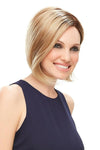 Mena | Synthetic Lace Front Wig (Mono Top) - Ultimate Looks