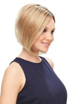 Mena | Synthetic Lace Front Wig (Mono Top) - Ultimate Looks