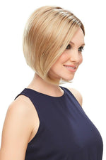 Mena | Synthetic Lace Front Wig (Mono Top) - Ultimate Looks