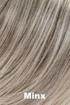 Flirt Hair Hairpiece by Tony of Beverly | Synthetic Hair Wrap | Clearance Sale - Ultimate Looks - Ultimatelooks