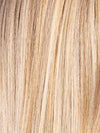 Mirage Wig by Ellen Wille | Heat Friendly Synthetic - Ultimate Looks - Ultimatelooks