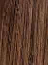 Mirage Wig by Ellen Wille | Heat Friendly Synthetic - Ultimate Looks - Ultimatelooks