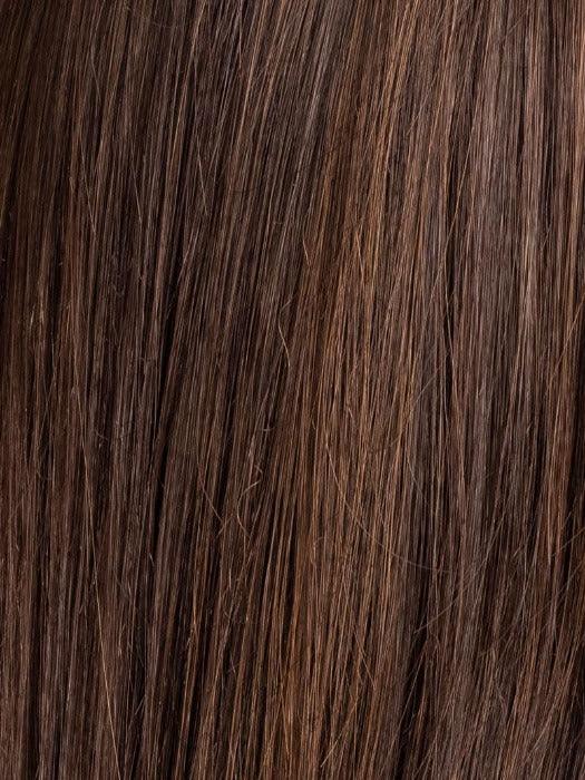 Mirage Wig by Ellen Wille | Heat Friendly Synthetic - Ultimate Looks
