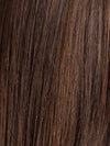 Mirage Wig by Ellen Wille | Heat Friendly Synthetic - Ultimate Looks - Ultimatelooks